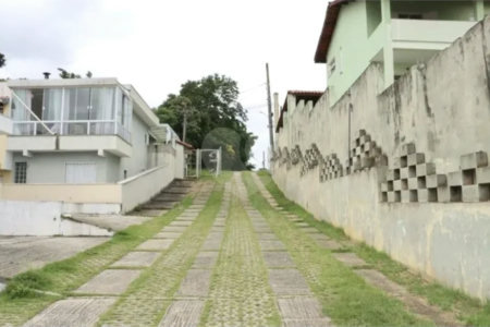 Triplex à venda com 3 quartos em Chácara Canta Galo, Cotia, SP