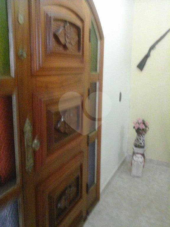 Sobrado à venda com 3 suítes em Tremembé, São Paulo, SP