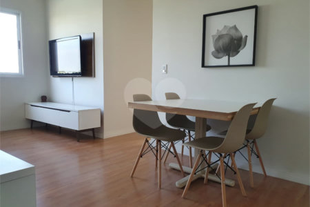 Apartamento à venda com 3 quartos, sendo 1 suíte, em Jardim Maria Eugênia, Sorocaba, SP