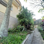 Casa à venda com 4 quartos, sendo 1 suíte, em Jardim Colombo, São Paulo, SP