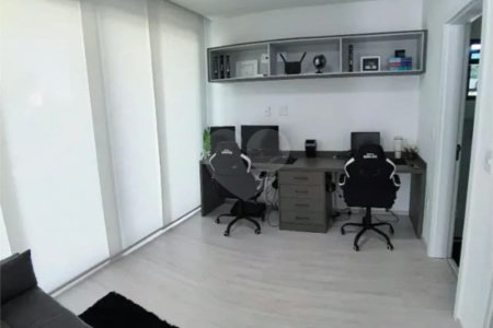 Casa à venda com 4 suítes no condomínio Fazenda Serra Azul, Itupeva - SP