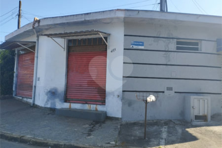 Casa Térrea à venda com 2 quartos, sendo 1 suíte, em Jardim Martelli, Porto Feliz, SP