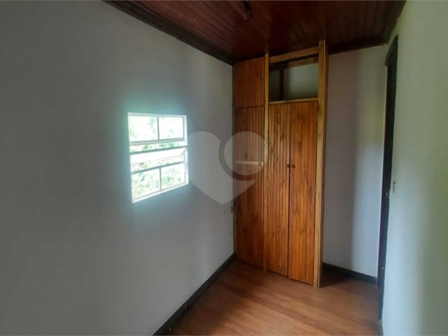 Casa à venda com 3 quartos no condomínio Cinco Lagos, Mairiporã - SP