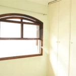 Casa à venda com 3 quartos, sendo 2 suítes, em Santana, São Paulo, SP