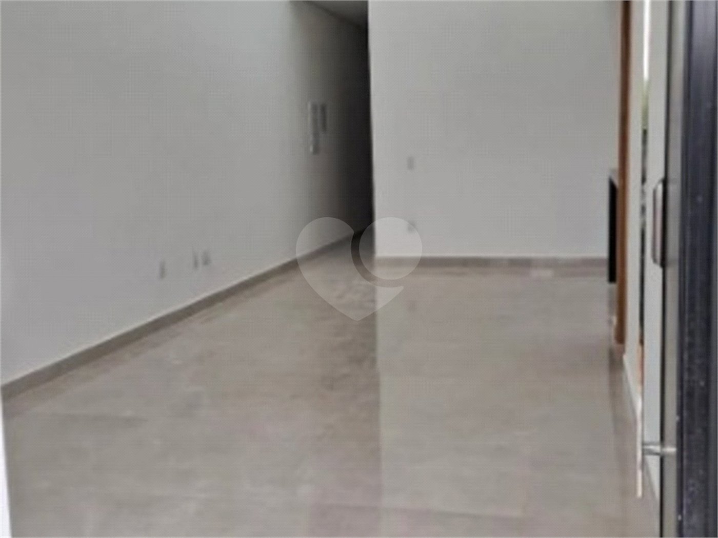 Casa à venda com 3 quartos, sendo 2 suítes, no condomínio Reserva Ipanema, Sorocaba - SP