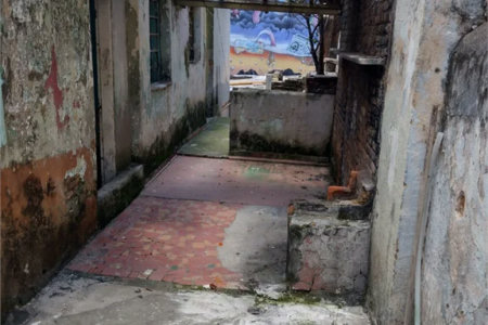 Sobrado à venda ou para alugar com 4 quartos em Vila Madalena, São Paulo, SP
