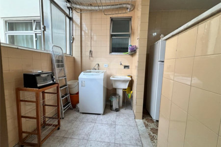 Apartamento à venda com 4 quartos, sendo 1 suíte, em Tijuca, Rio de Janeiro, RJ