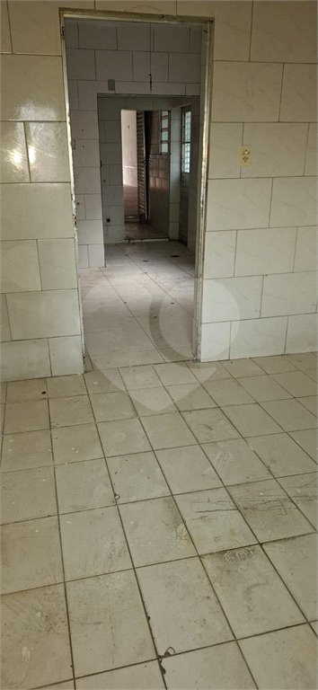 Salão Comercial para alugar em Imirim, São Paulo, SP