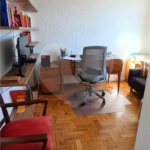Apartamento à venda com 2 quartos em Indianópolis, São Paulo, SP