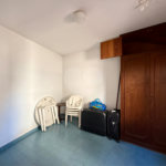 Casa à venda com 3 quartos, sendo 1 suíte,  em Vila Cruzeiro, São Paulo, SP
