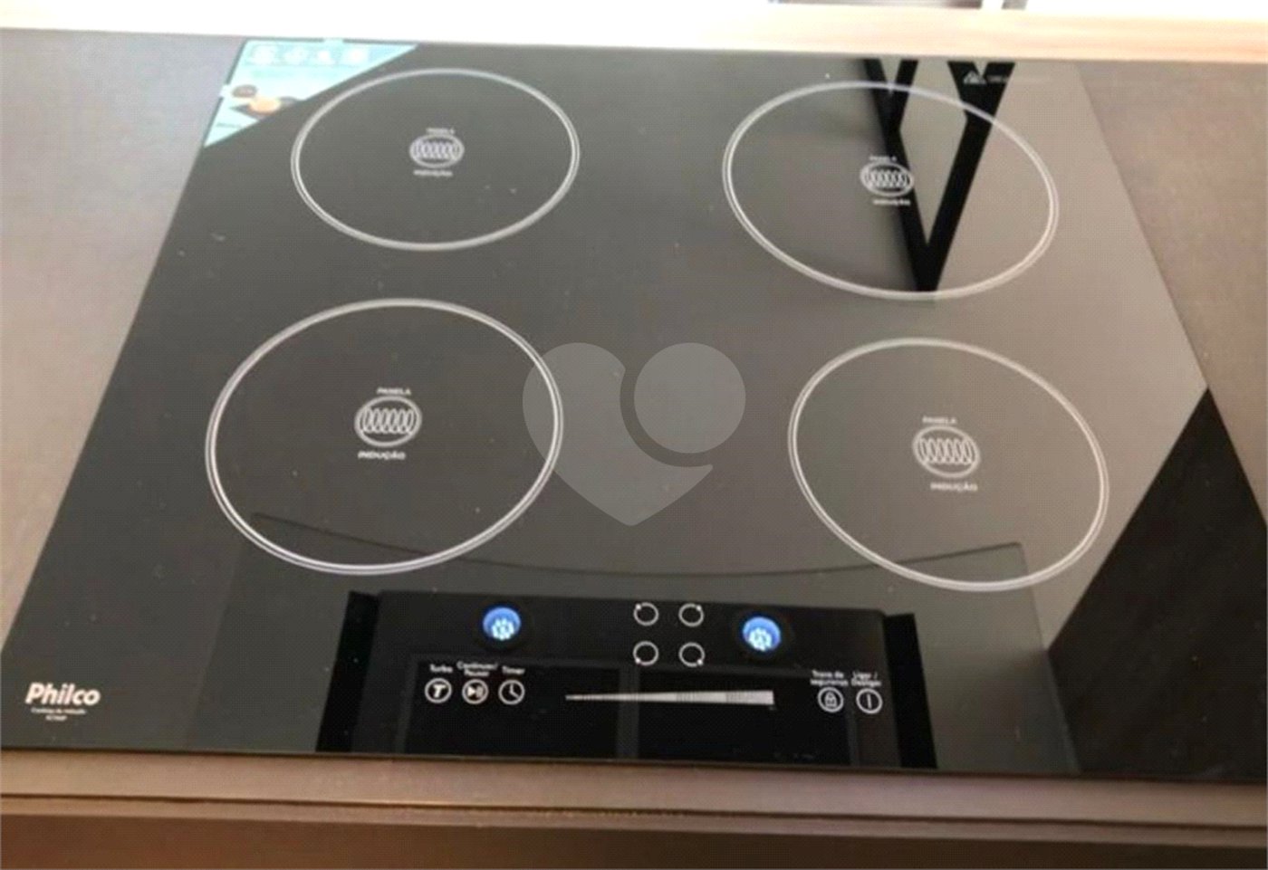 Apartamento à venda com 1 suíte em Chácara Santo Antônio, São Paulo, SP