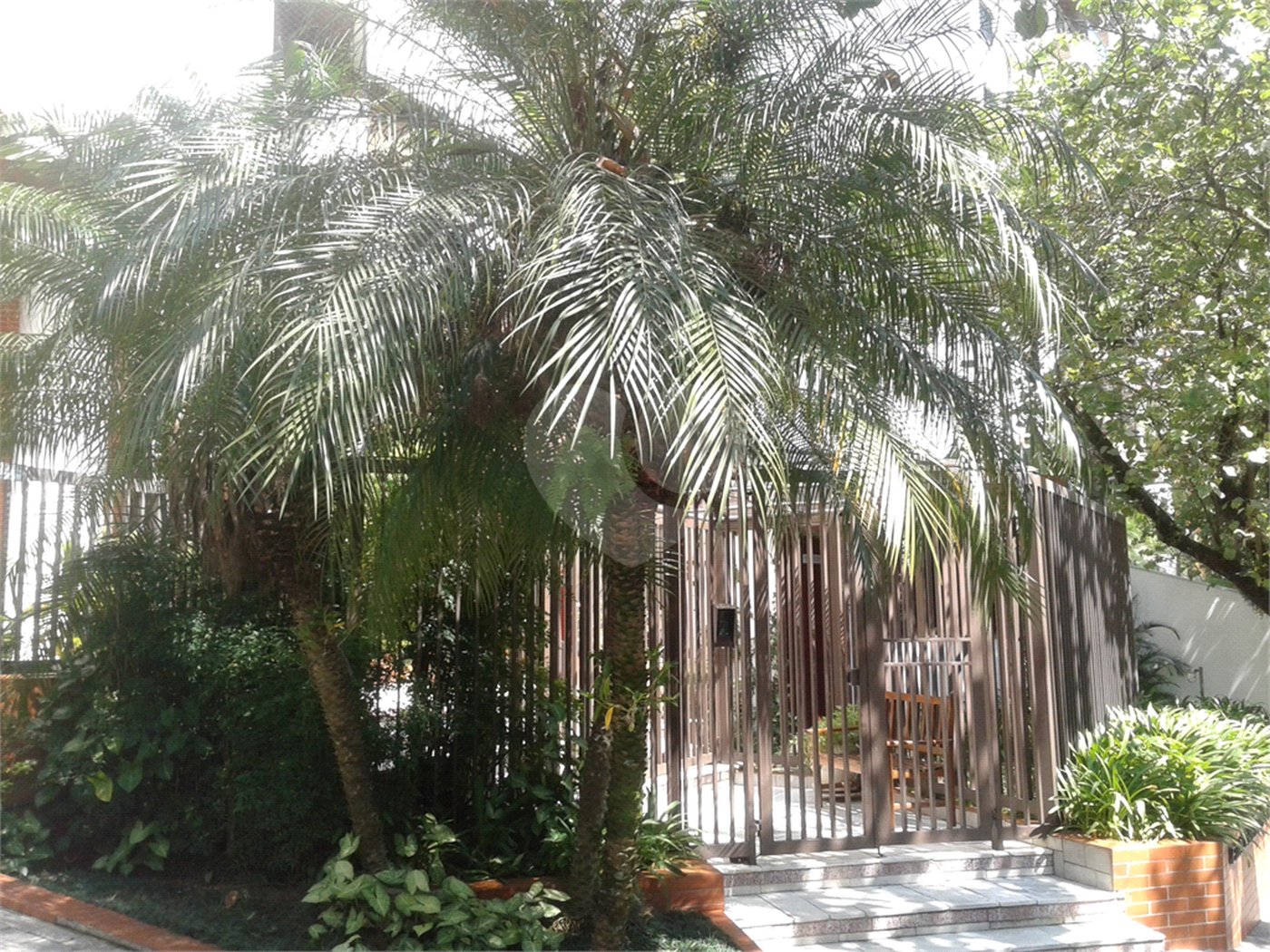 Apartamento à venda com 2 quartos, sendo 1 suíte, em Vila Andrade, São Paulo, SP