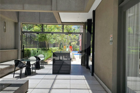 Apartamento à venda com 3 quartos, sendo 1 suíte, em Chácara Santo Antônio, São Paulo, SP