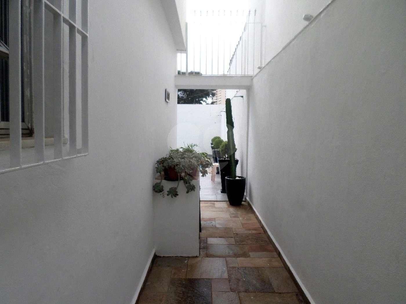 Sobrado à venda com 3 quartos, sendo 1 suíte, em Imirim, São Paulo, SP