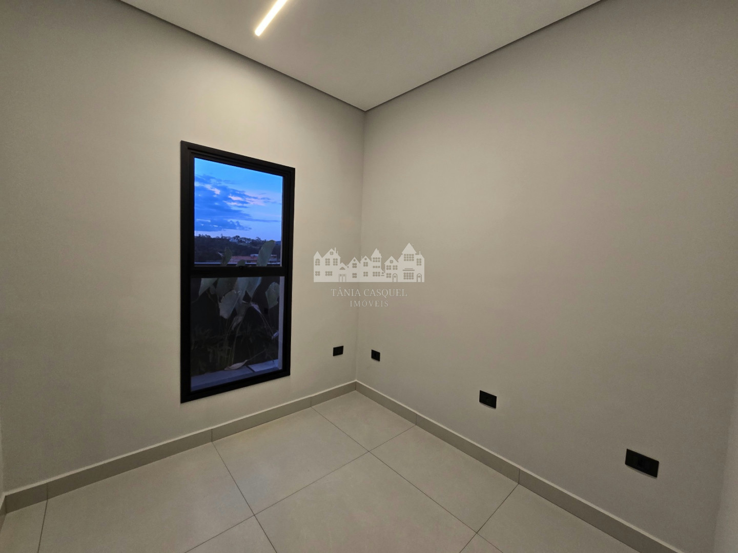Casa de Condomínio, 3 quartos - Foto 20