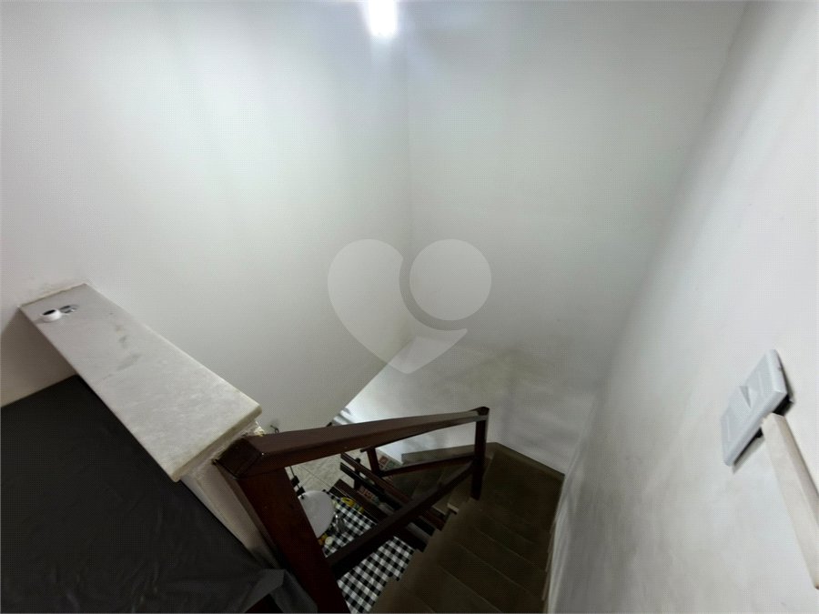 Casa em condomínio à venda com 4 quartos em Braga, Cabo Frio, RJ