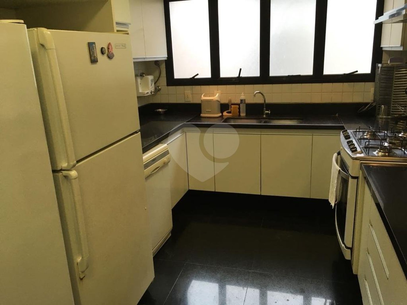 Apartamento à venda com 4 suítes em Paraíso do Morumbi, São Paulo, SP