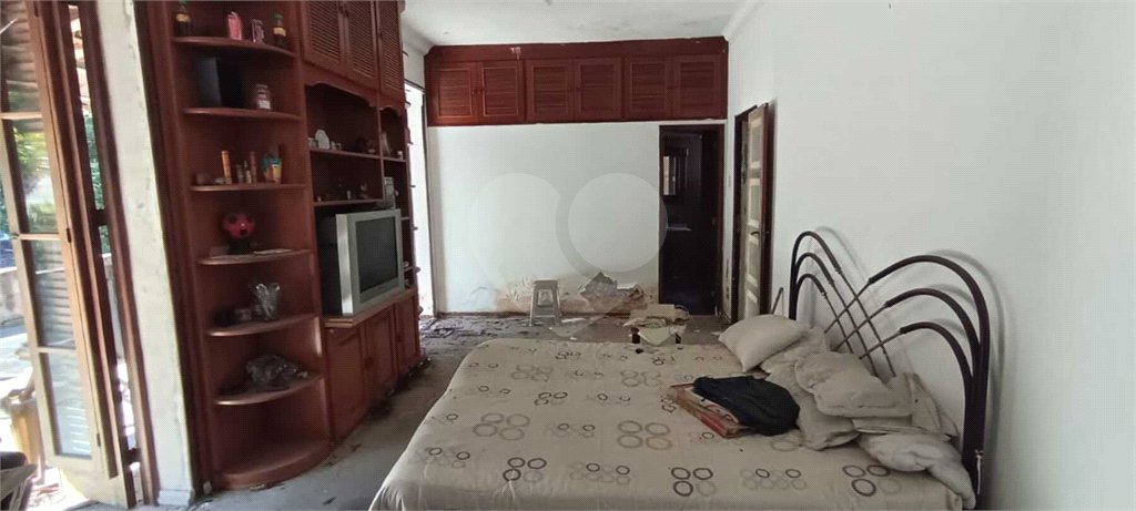 Casa à venda com 3 quartos, sendo 2 suítes, em Gávea, Rio de Janeiro, RJ