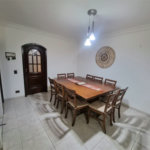 Casa à venda com 4 quartos, sendo 1 suíte, em Jardim Lídia, São Paulo, SP