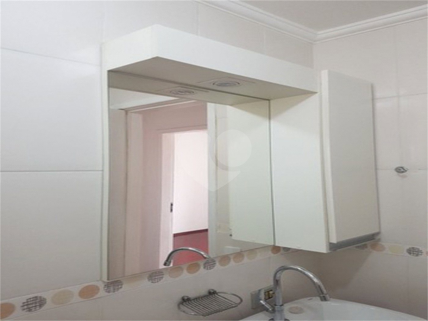 Apartamento à venda com 2 quartos, sendo 1 suíte, em Jabaquara, São Paulo, SP