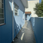 Casa à venda com 3 quartos no Centro, Itapetininga, SP