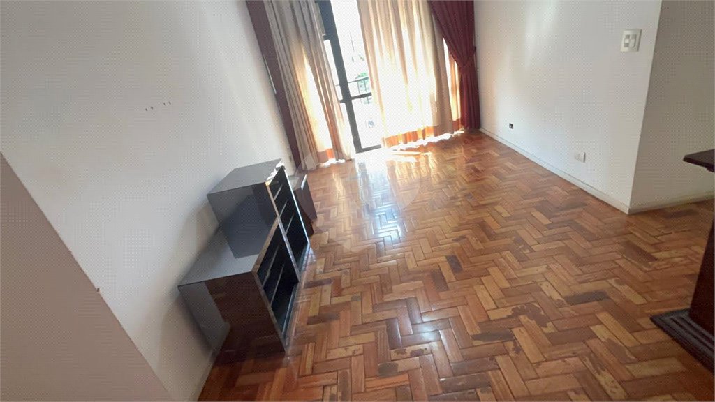 Apartamento à venda com 3 quartos, sendo 1 suíte, em Tijuca, Rio de Janeiro, RJ