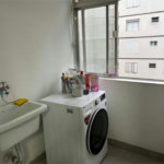 Apartamento para alugar com 2 quartos em Consolação, São Paulo, SP