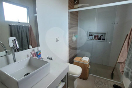 Casa à venda com 2 quartos, sendo 1 suíte, em Jardim Panorama, Salto, SP