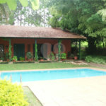 Fazenda à venda com 6 quartos, sendo 3 suítes, em Caldeira, Indaiatuba, SP