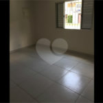 Casa à venda com 3 quartos em Tremembé, São Paulo, SP