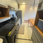 Apartamento para alugar com 1 quarto em Jardim do Paço, Sorocaba, SP