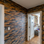 Apartamento para alugar com 1 suíte em Jardim Paulista, São Paulo, SP