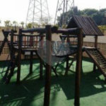 Apartamento à venda com 2 quartos, sendo 1 suíte, em Jardim das Laranjeiras, São Paulo, SP