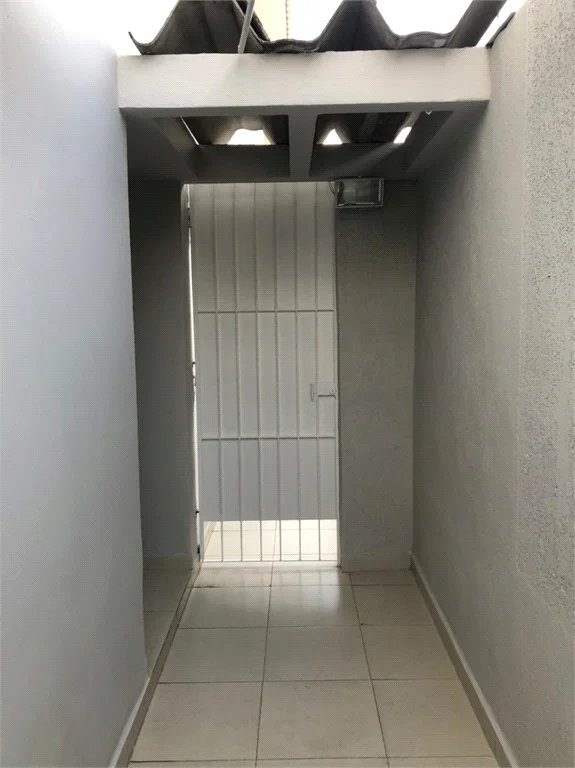 Sobrado à venda com 3 quartos, sendo 1 suíte,  em Brooklin Paulista, São Paulo, SP