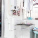Apartamento à venda com 4 quartos, sendo 2 suítes,  em Tijuca, Rio de Janeiro, RJ
