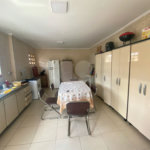 Casa à venda com 3 quartos em Tremembé, São Paulo, SP