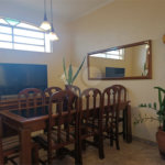 Linda casa em ótima localização!!