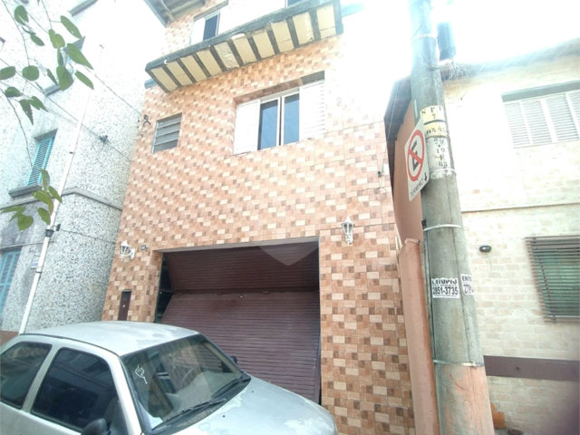 Salão para alugar em Santana, São Paulo, SP
