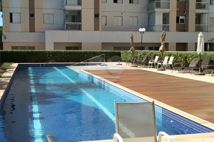Apartamento à venda com 3 quartos, sendo 1 suíte, em Freguesia do Ó, São Paulo, SP