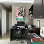 Apartamento à venda com 2 quartos, sendo 1 suíte, em Casa Verde, São Paulo, SP