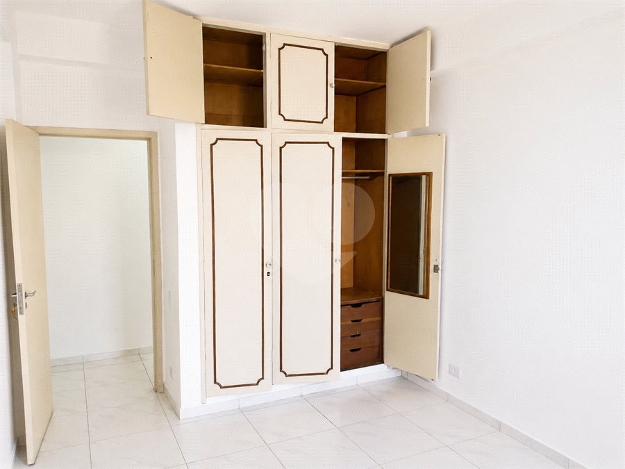 Apartamento para alugar com 3 quartos em Jardim Vergueiro, Sorocaba, SP