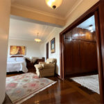 Apartamento à venda com 4 suítes em Santana, São Paulo, SP