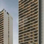 Apartamento à venda com 1 quarto em Pinheiros, São Paulo, SP
