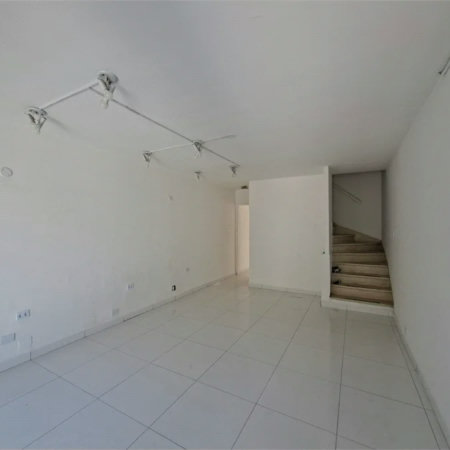 Sobrado para alugar com 3 quartos em Jardim Bonfiglioli, São Paulo, SP