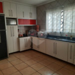 Casa com 120m², 3 dormitórios, sendo 2 suítes, 4 vagas, à venda na Vila Matilde.