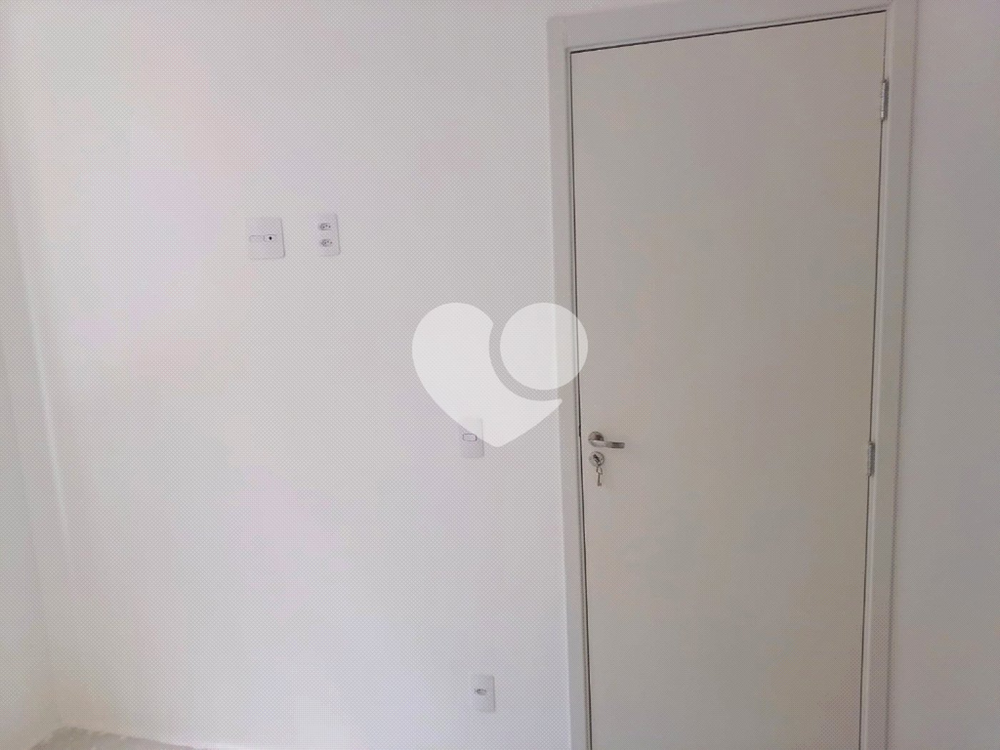 Apartamento à venda com 2 quartos em BUTANTÃ, São Paulo, SP