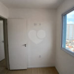 Apartamento à venda com 2 quartos em Vila Pereira Barreto, São Paulo, SP