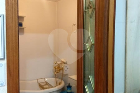 Casa Térrea à venda com 3 quartos, sendo 1 suíte, em Planalto Paulista, São Paulo, SP