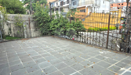 Casa à venda com 3 quartos, sendo 1 suíte,  em Tremembé, São Paulo, SP