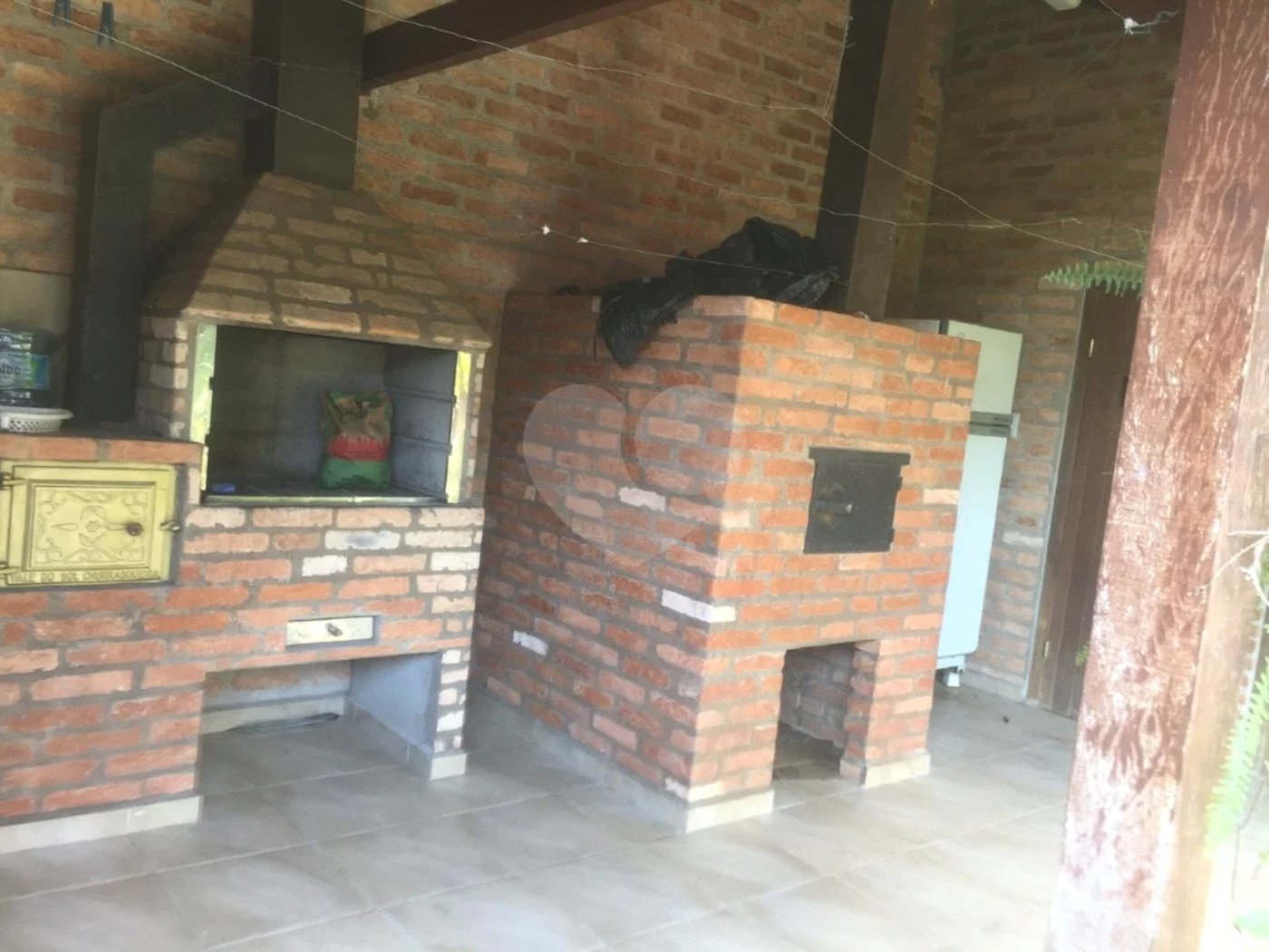 Sobrado à venda com 4 quartos, sendo 3 suítes, em Jardim Virginia Bianca, São Paulo, SP